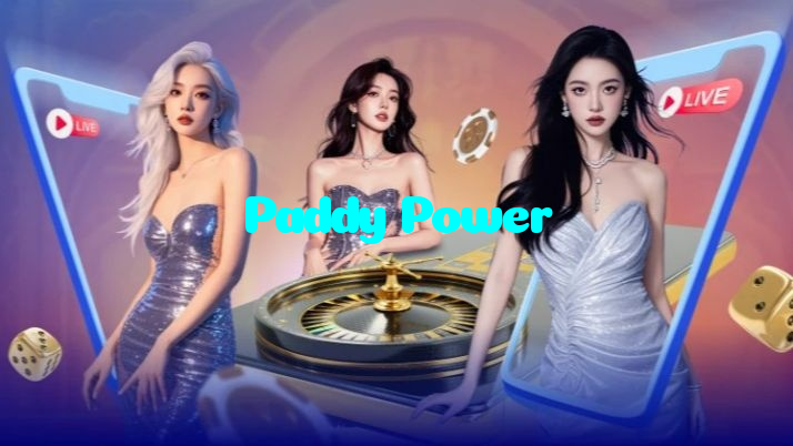 Paddy Power خوش آمدید بونس +600% پیشکش موبائل ایپ کے پروموشن سیکشن میں دکھائی دیتی ہے۔