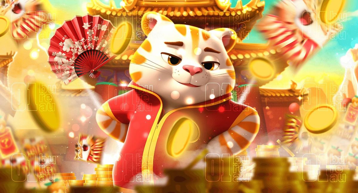 ایک اکاؤنٹ بنائیں یا Paddy Power کیسینو میں لاگ ان کریں۔